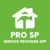ProSP Provider