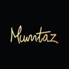 Mumtaz