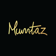 Mumtaz