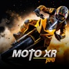Moto XR Pro icon
