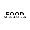 Food@Sellafield Positive Reviews, comments