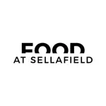 Food@Sellafield App Cancel