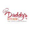Daddys Kitchen - NCT soft