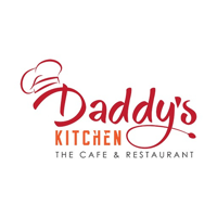 Daddys Kitchen