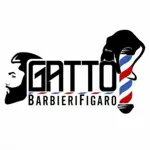 Gatto Barbieri Figaro App Contact