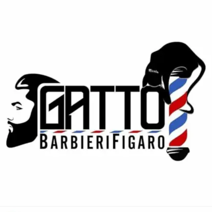 Gatto Barbieri Figaro Cheats