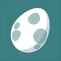 Dododex ARK Survival Evolved