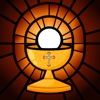 Liturgia Diária e Orações icon