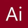 AI_Chat App Negative Reviews