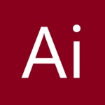 Download AI_Chat app
