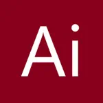 AI_Chat App Positive Reviews