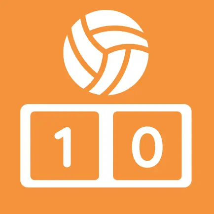Simple Volleyball Scoreboard Cheats