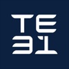 TE31 icon