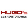 Hugo's Eethuis free