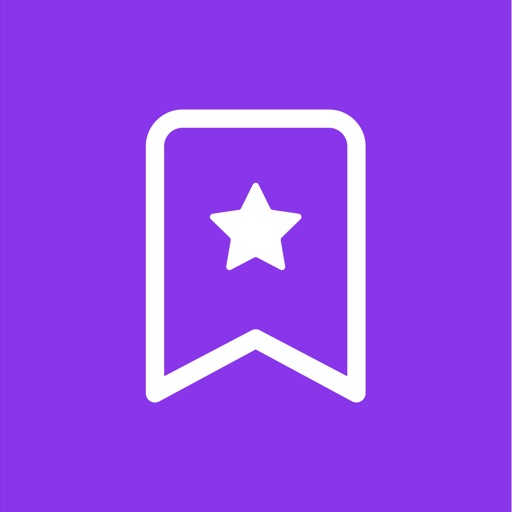 Kabook! Reading List iOS App