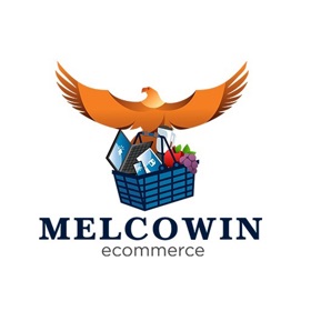 螢幕擷取畫面 (3) Melcowin
