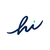 Contacter hi: Buy, Earn & Send Crypto