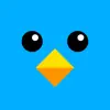 Mr Flap App Support