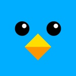 Download Mr Flap app