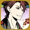 Samurai Love Ballad: PARTY App Delete