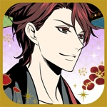 Download Samurai Love Ballad: PARTY app