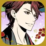 Samurai Love Ballad: PARTY App Negative Reviews