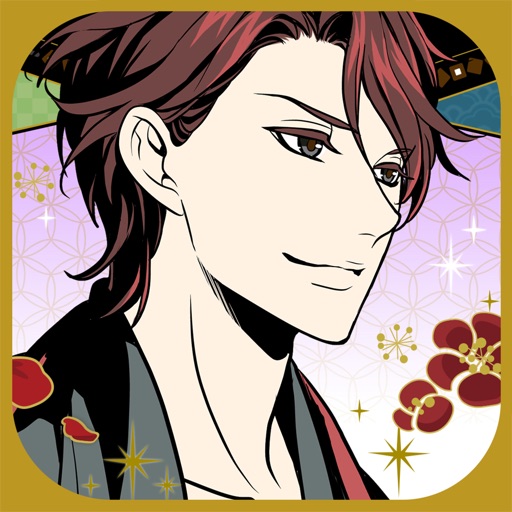 Samurai Love Ballad: PARTY icon