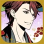Samurai Love Ballad: PARTY app download