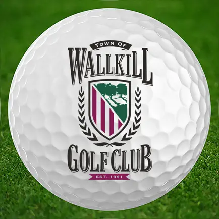 Town of Wallkill Golf Club Cheats