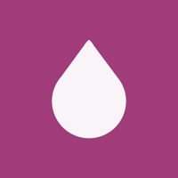 FlowCyclo messages.notwork
