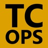 TC Operations