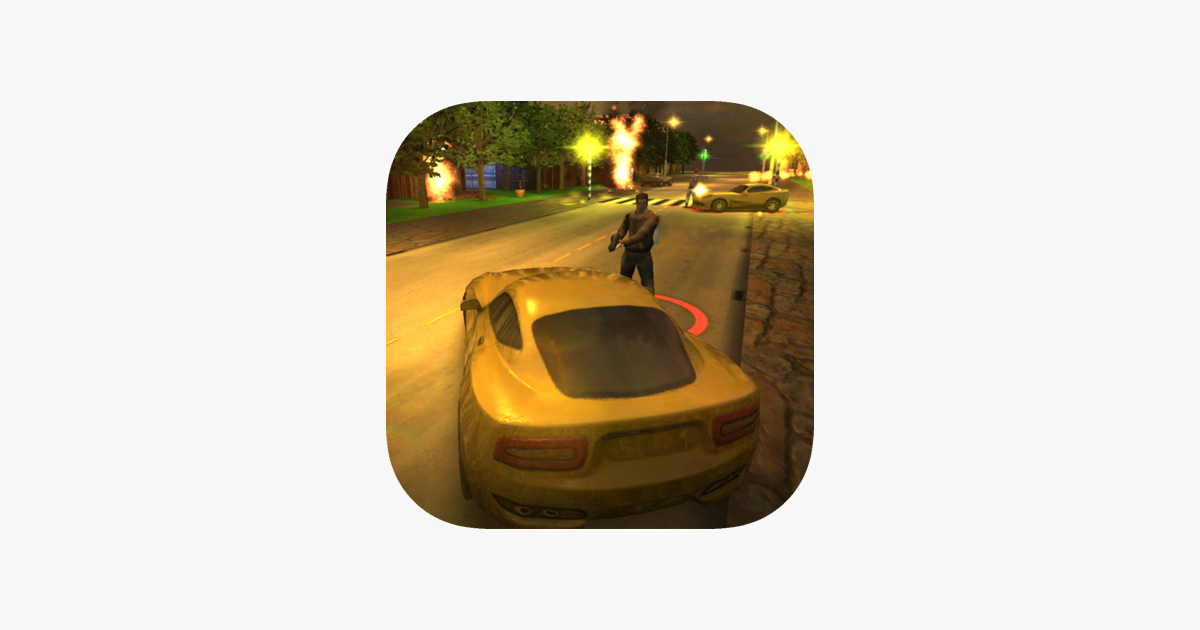 Payback 2 on the App Store