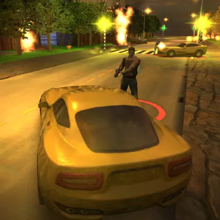 Payback 2 Cheats