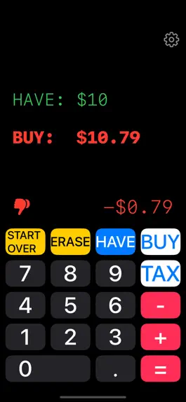 Game screenshot Making Cents hack