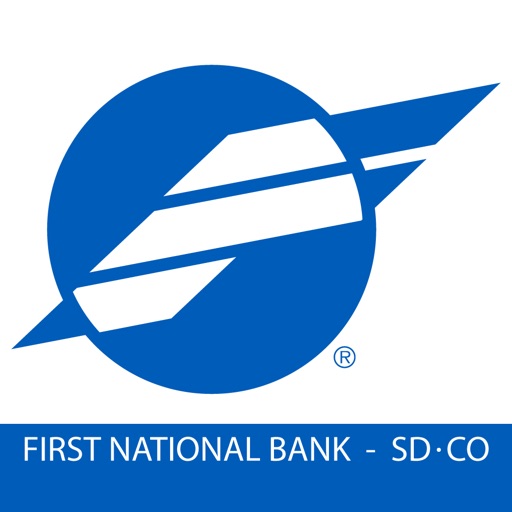 First National Bank Pierre