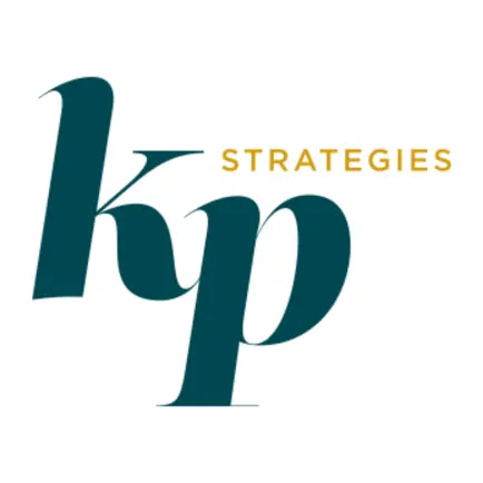 KP Strategies Читы