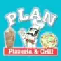 Plan Pizzeria and Grill