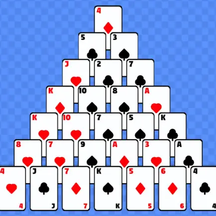 Pyramid Sequence Cheats