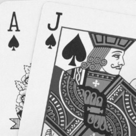 Screenshots (4) 21 Card Counter
