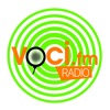 VOCI.fm Radio icon