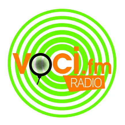 VOCI.fm Radio Cheats