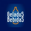 Geladu`s Bebidas icon