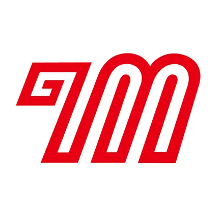 iTM Читы