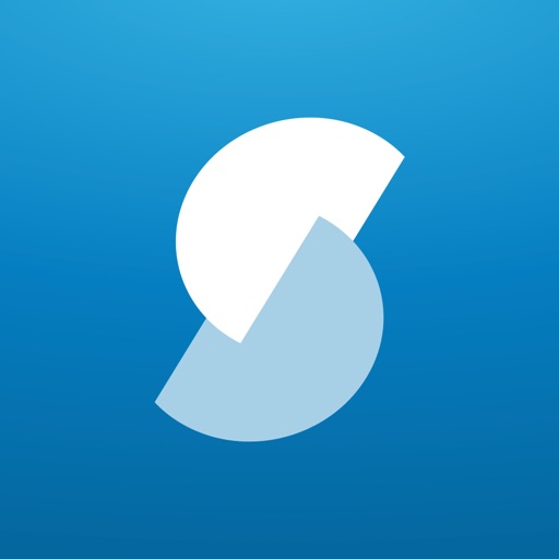Prosper: Invest iOS App