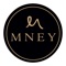 MNEY is a personal wealth app that helps you track and manage your entire financial world