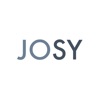 JOSY icon
