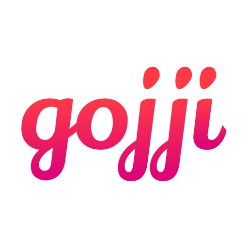 Gojji