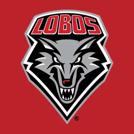 Official New Mexico Lobos Cheats