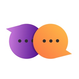 Messages Live - StickLive