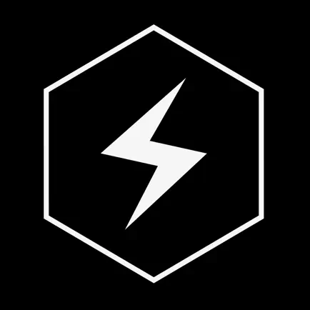 Metabolik Читы